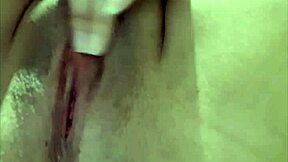 my new maid licks pussy in public taboo