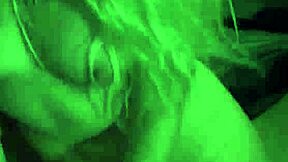 Old Man Binds Teen For Extreme BDSM Sex