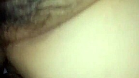 Banthan Gets Wild In Sexy Teen Sex Scene!