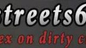 amateur teen pounded hard in mature threesome hd video