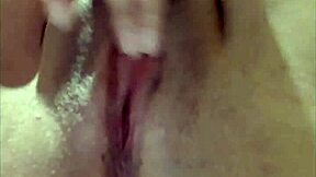 my new maid licks pussy in public taboo