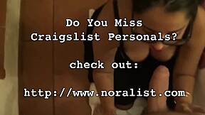 Hey, this Asian teen 18+ escort gives an amazing blowjob and takes a facial from her friend with glasses.