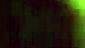 Hey, this Asian teen 18+ escort gives an amazing blowjob and takes a facial from her friend with glasses.