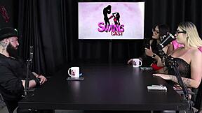 Woman receives more hates and service experiences