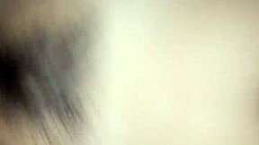 Banthan Gets Wild In Sexy Teen Sex Scene!