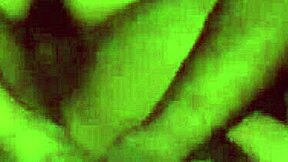 i'm a thick latina milf giving blowjob then riding cowgirl for cum in pussy