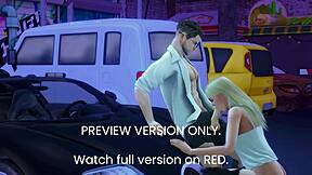 i’m hooked on my art professor’s wild lessons