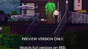 i’m hooked on my art professor’s wild lessons