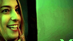 missax com - the wrong one - sneak peek