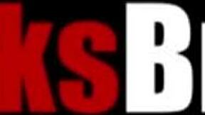 holly hendrix squats on her stepbrother's cock for hardcore fucking