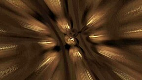 Dripping Pussy Fucked With Favorite Toy Until Orgasm