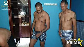 i watched that skinny hot latina teen get fucked by older guys