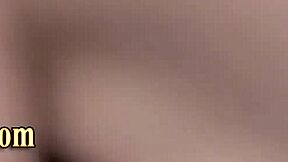 Stepsis lesbians fingering each other passionately! 😍