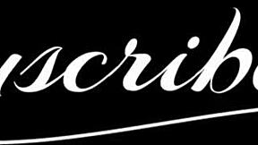 Celebrando Halloween Con Orgia De Lesbianas!