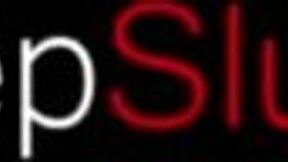 My stepdaughter Scarlett Alexis plays doctor in hospital POV scene.