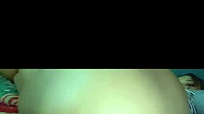 teasing my fat teen 18+ pussy for you