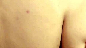 Homemade Fucking with Curvy Milf's Big Ass from Work