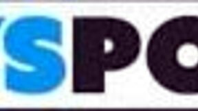 Jays POV: Busty Dream Girl Octavia Red Fucked in Doggystyle