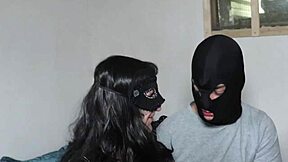 Italian Granny Cheats With Her Young Lover In Doggystyle