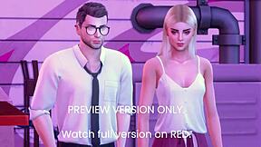 i’m hooked on my art professor’s wild lessons