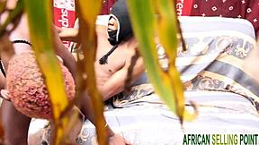 teen gets fucked and paid