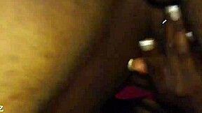 i have a super squirting stepsister with big ass and she is horny as hell