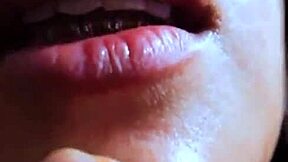 Princess Becomes Sex Slave For Delicious Fuck!