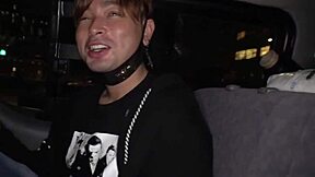 rena-chan g-cup soft big ass lewd beauty handjob esthetic raw fuck detox