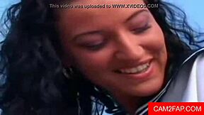 Teen free teen 18+ porn video with intense sex scenes