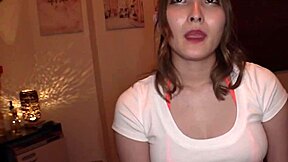 rena-chan g-cup soft big ass lewd beauty handjob esthetic raw fuck detox