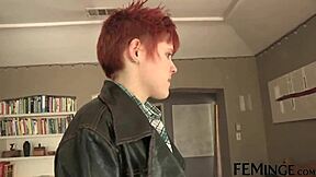 Cheating lesbians caught scissoring in 4k