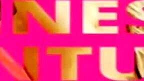 Samuka ventura gets sucked and doesn't work 😏