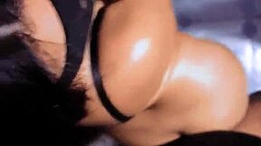 Princess Becomes Sex Slave For Delicious Fuck!