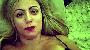 Samuka ventura gets sucked and doesn't work 😏