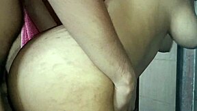 Incredible Anal Sex With My Wife, But Is It?