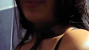 Princess Becomes Sex Slave For Delicious Fuck!