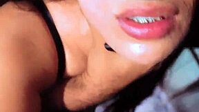 Princess Becomes Sex Slave For Delicious Fuck!