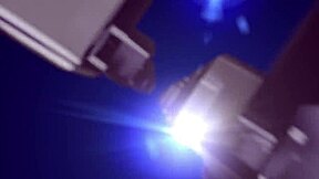 Sexy Blondes Ride Cocks In Cowgirl, Sucking And Deepthroating With Allure