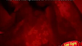 little 18+ slut fucks her tutor hard