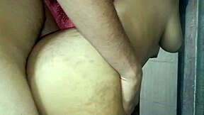 Incredible Anal Sex With My Wife, But Is It?