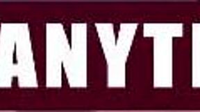 diana grace asks why did you hire this perv teacher?