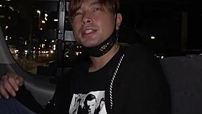 rena-chan g-cup soft big ass lewd beauty handjob esthetic raw fuck detox