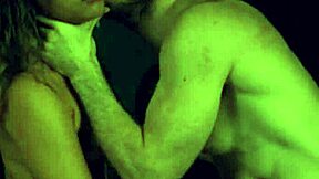 cocksucking bdsm teen punished with rough cowgirl fuck at scary hostel