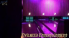 after midnight bowling and more w lucio marave