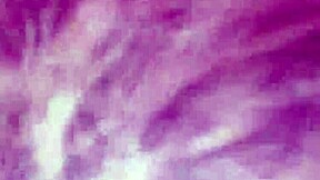 i'm leaving university, showing off my peruvian ass as a teen