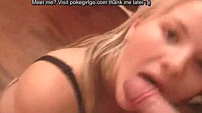 Hottest teen with big boobs