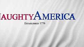 natural latina reina heart takes her friends bothers big black cock