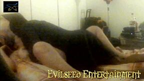 after midnight bowling and more w lucio marave