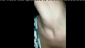 Striptease y penetración intensa en hotel compilado!