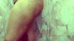 i need big black dick in bathroom do you have it